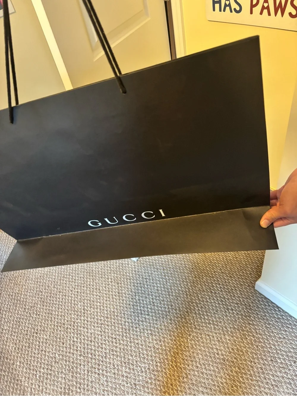 Lot of designer Louis Vuitton, mooching, jimmy choo & Prada boxes 100% authentic